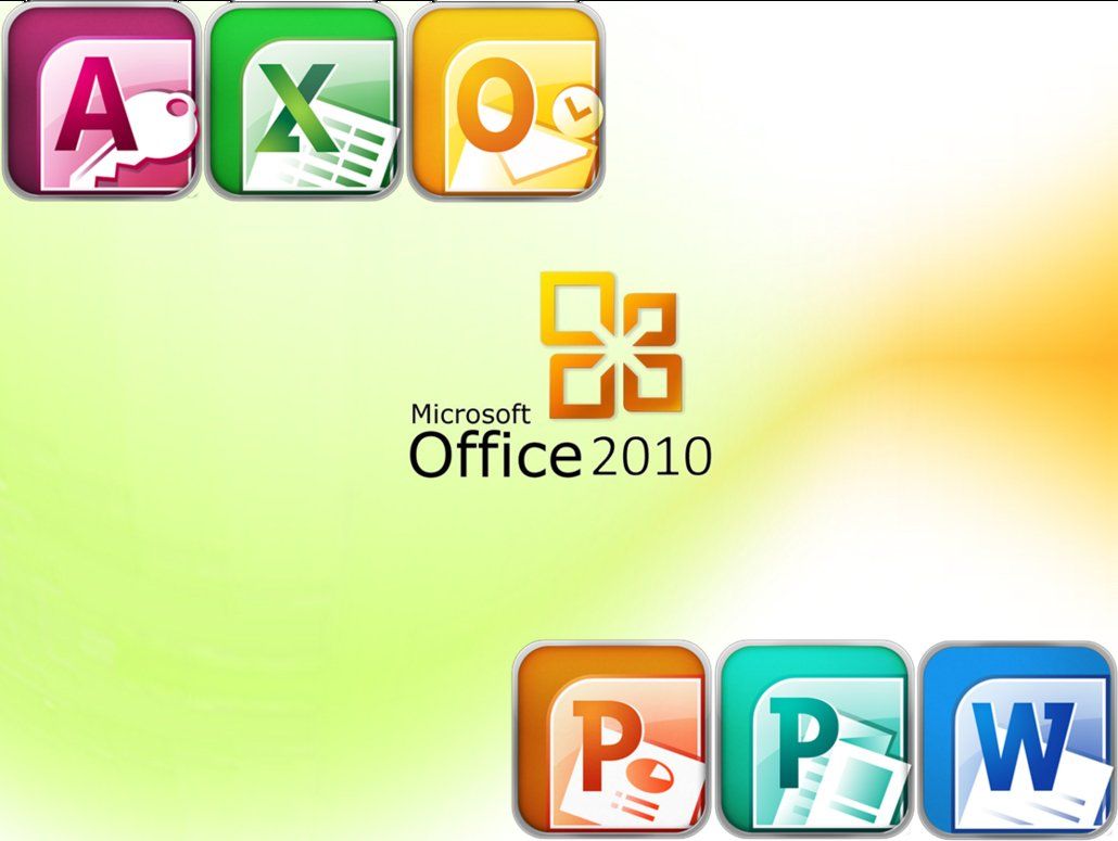 手机版office软件office2021永久破解版-第2张图片-太平洋在线下载