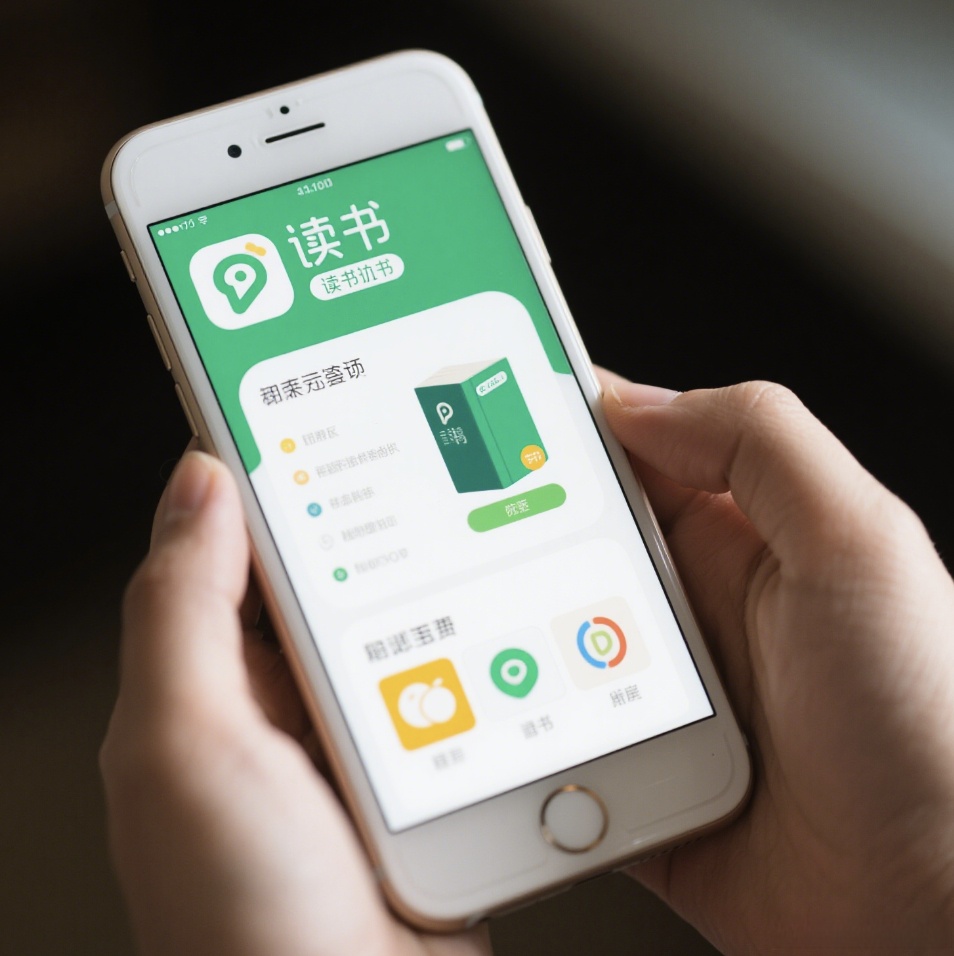 微信读书苹果版安卓版(微信读书官方免费下载苹果版)-第4张图片-有道翻译官网 微信读书苹果版安卓版(微信读书官方免费下载苹果版)-第4张图片-有道翻译官网