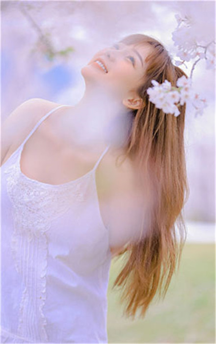 黄色蜜柚苹果版app(密柚黄版下载)-第5张图片-有道翻译官网 黄色蜜柚苹果版app(密柚黄版下载)-第5张图片-有道翻译官网