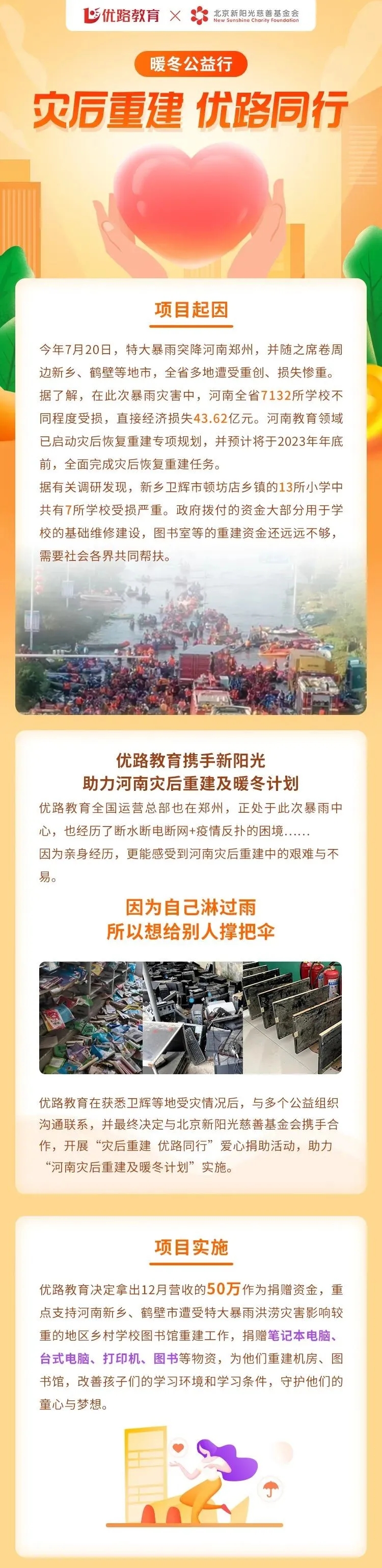 优路app苹果版(优路教育app下载安装苹果)-第5张图片-有道翻译官网 优路app苹果版(优路教育app下载安装苹果)-第5张图片-有道翻译官网