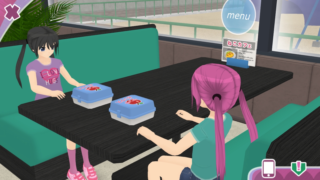 都市少女苹果版中文(少女都市下载安装苹果版)-第7张图片-有道翻译官网 都市少女苹果版中文(少女都市下载安装苹果版)-第7张图片-有道翻译官网