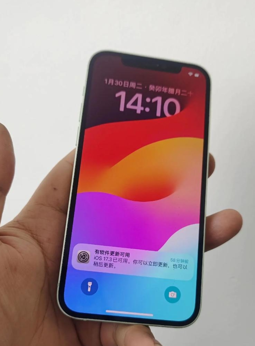 苹果手机会员版跟公开版(苹果手机会员版跟公开版哪个好)-第1张图片-有道翻译官网 苹果手机会员版跟公开版(苹果手机会员版跟公开版哪个好)-第1张图片-有道翻译官网