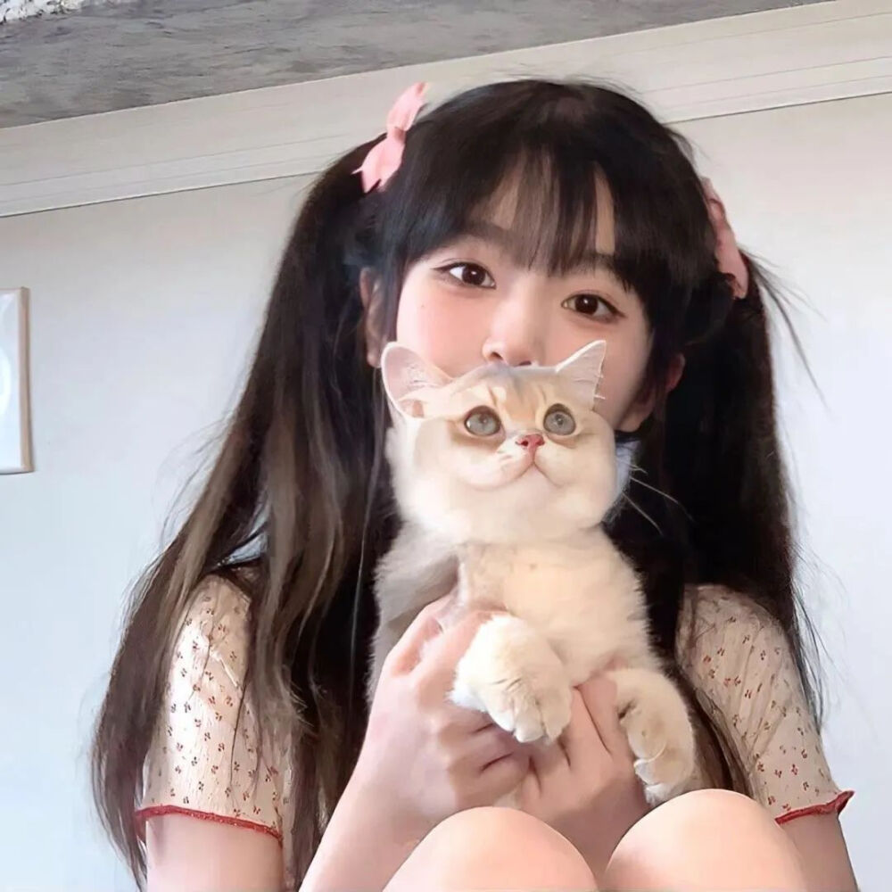 甜妹头像苹果版(割双眼皮哪种是永久的)-第17张图片-有道翻译官网