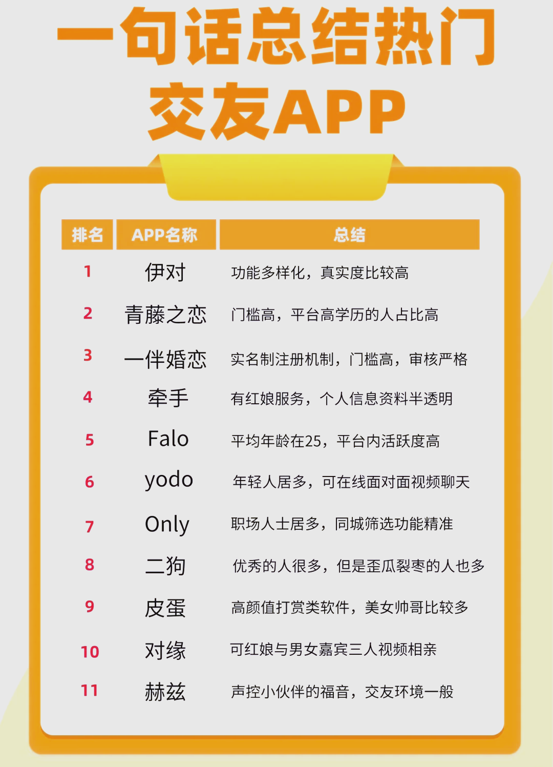 乐娱交友苹果版(乐娱交友苹果版官网)-第7张图片-有道翻译官网 乐娱交友苹果版(乐娱交友苹果版官网)-第7张图片-有道翻译官网
