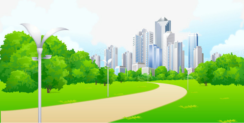 建筑手绘app安卓版苹果版(建筑手绘app安卓版苹果版下载)-第7张图片-有道翻译官网 建筑手绘app安卓版苹果版(建筑手绘app安卓版苹果版下载)-第7张图片-有道翻译官网