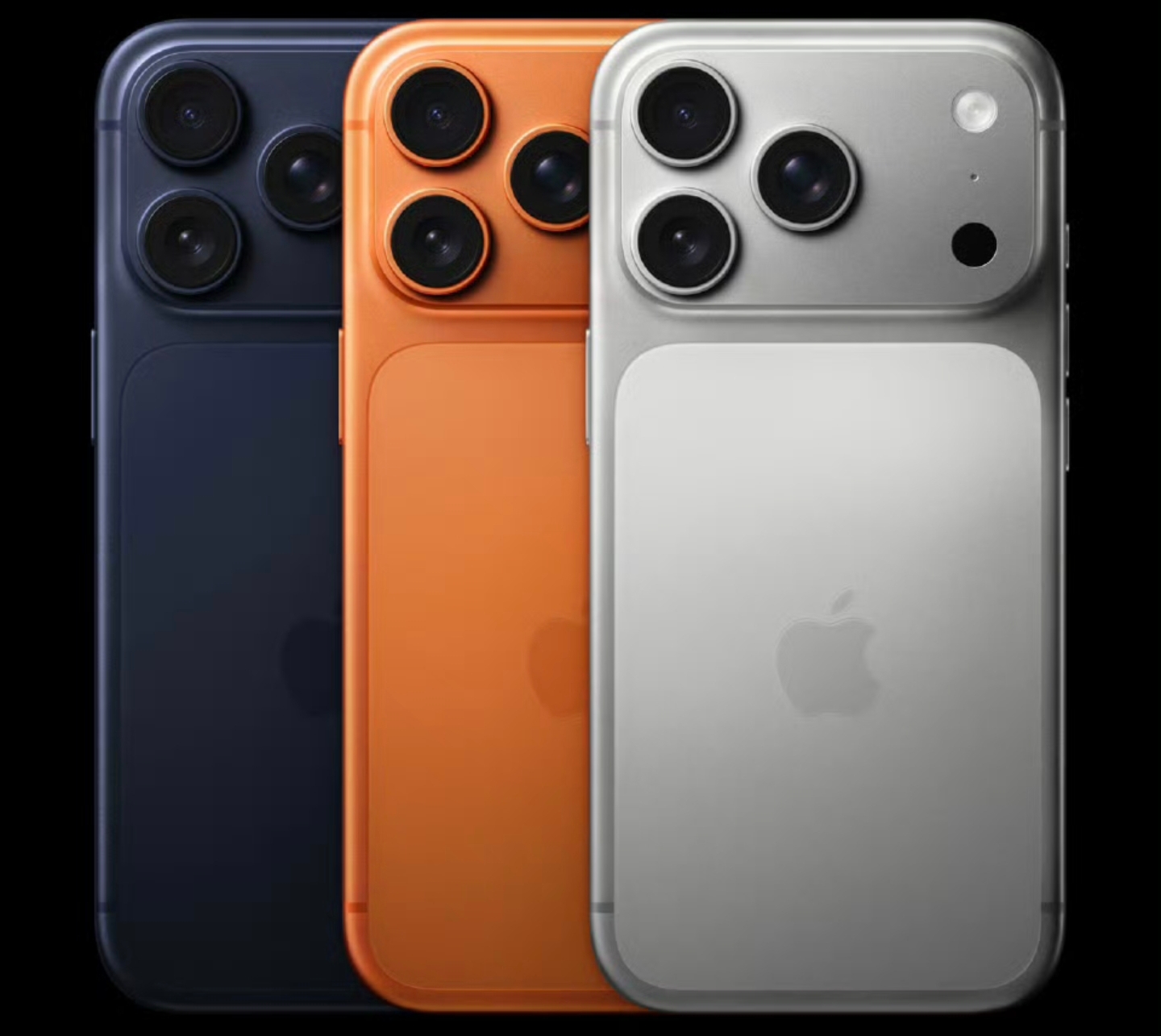 苹果标准版和简装版(苹果手机标准版和简版区别)-第14张图片-有道翻译官网 苹果标准版和简装版(苹果手机标准版和简版区别)-第14张图片-有道翻译官网