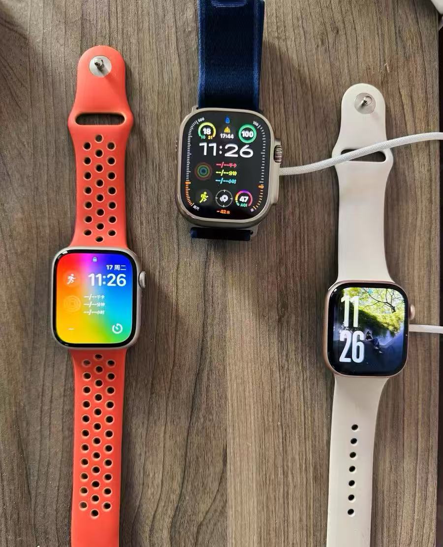 苹果蜂窝版和gps版哪个好(苹果gps款和蜂窝款有什么区别啊?)