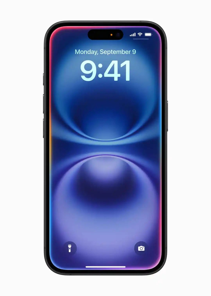 苹果18.0版本正式版(18年苹果系统更新到什么)-第4张图片-有道翻译官网 苹果18.0版本正式版(18年苹果系统更新到什么)-第4张图片-有道翻译官网