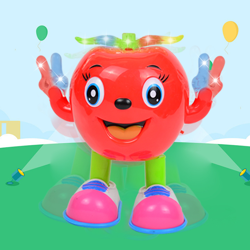 关于小苹果剪辑版女生版的信息-第6张图片-有道翻译官网 关于小苹果剪辑版女生版的信息-第6张图片-有道翻译官网