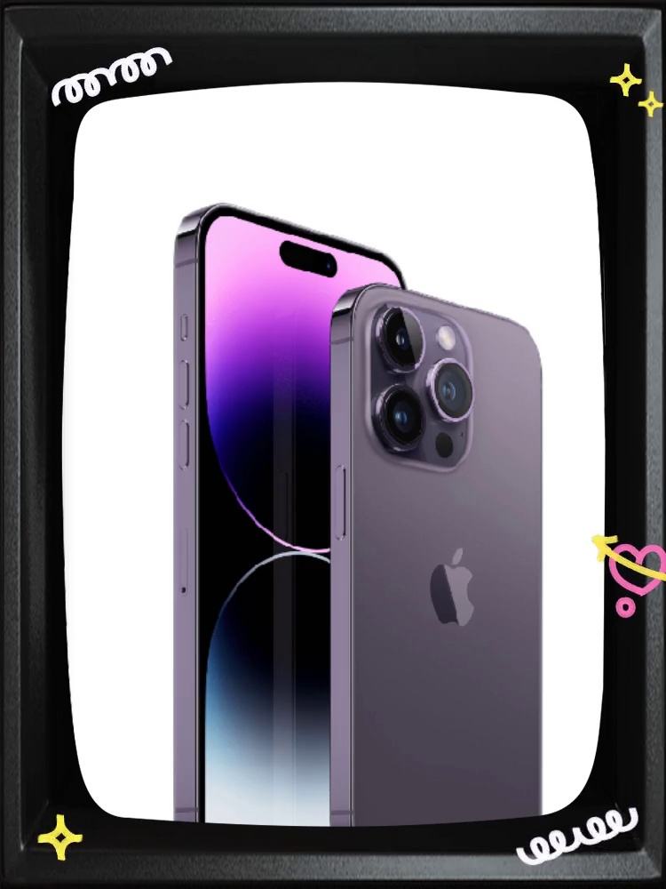 苹果14有锁版加拿大版(iphone加拿大版和美版的区别)-第11张图片-有道翻译官网 苹果14有锁版加拿大版(iphone加拿大版和美版的区别)-第11张图片-有道翻译官网