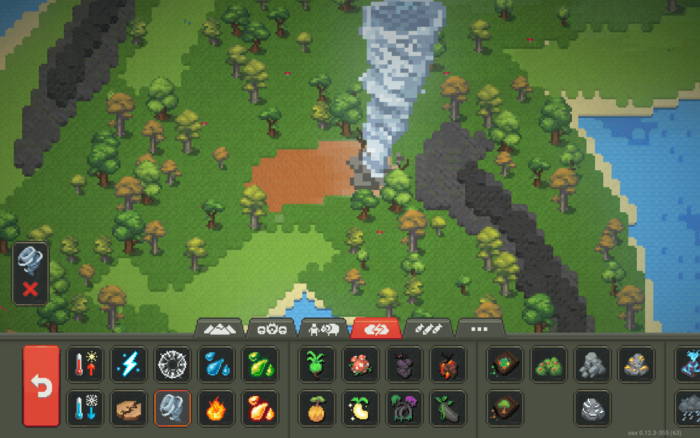 模拟器电脑版下载苹果版(模拟器电脑版下载苹果版软件)-第4张图片-有道翻译官网