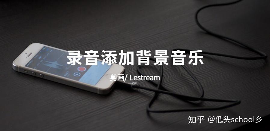 听萌语音苹果版(苹果萌我语音包怎么开悬浮窗)-第14张图片-有道翻译官网 听萌语音苹果版(苹果萌我语音包怎么开悬浮窗)-第14张图片-有道翻译官网