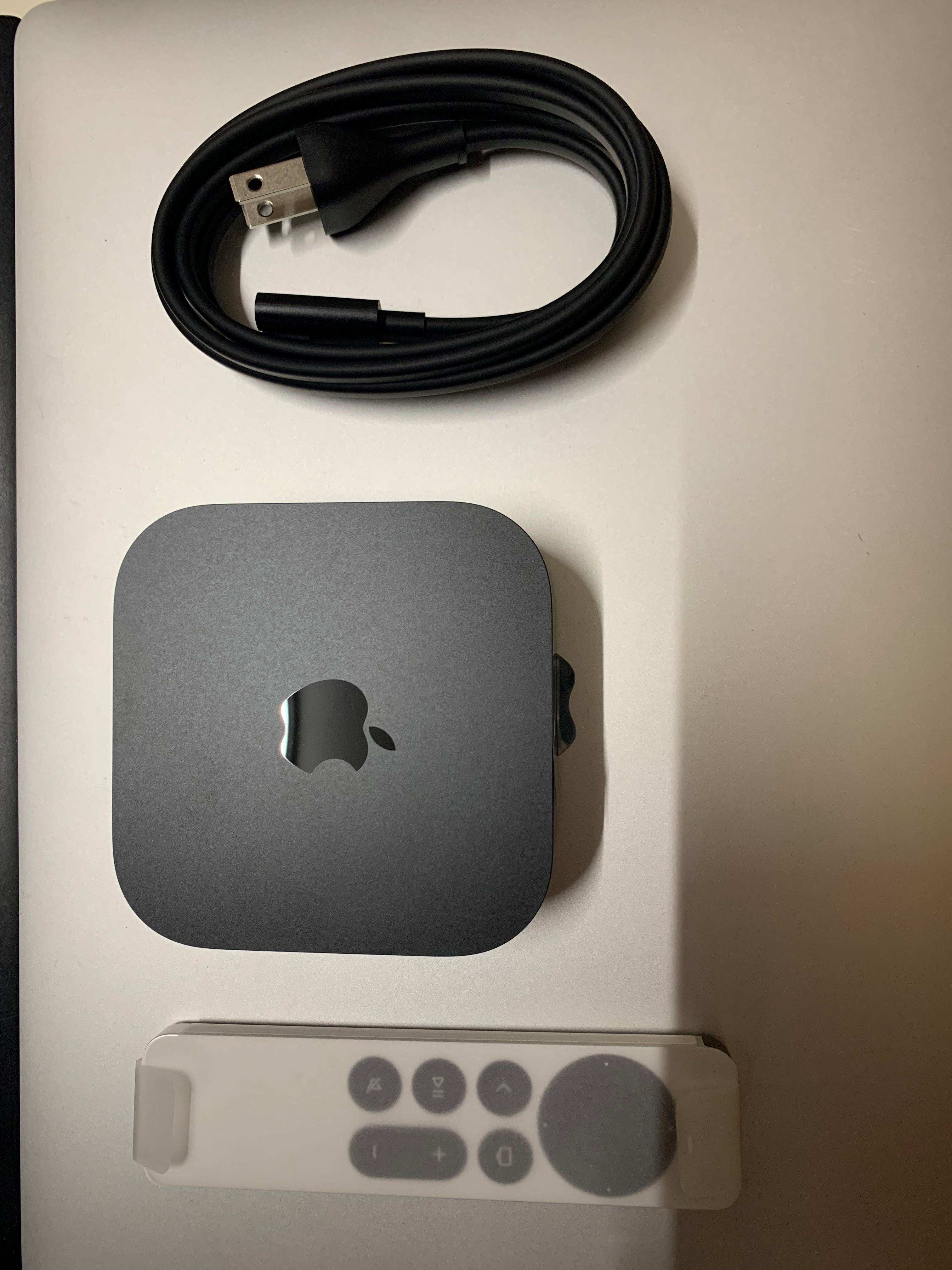 苹果新加坡版和港版(苹果新加坡版和港版哪个好)-第8张图片-有道翻译官网 苹果新加坡版和港版(苹果新加坡版和港版哪个好)-第8张图片-有道翻译官网