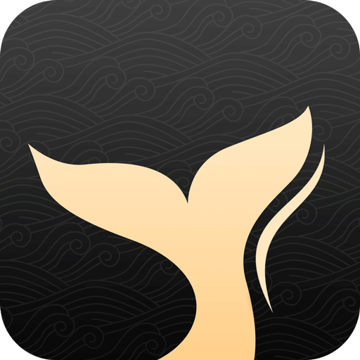 蓝鲸app下载安卓版苹果版(蓝鲸app下载安卓版苹果版安装)-第2张图片-有道翻译官网 蓝鲸app下载安卓版苹果版(蓝鲸app下载安卓版苹果版安装)-第2张图片-有道翻译官网