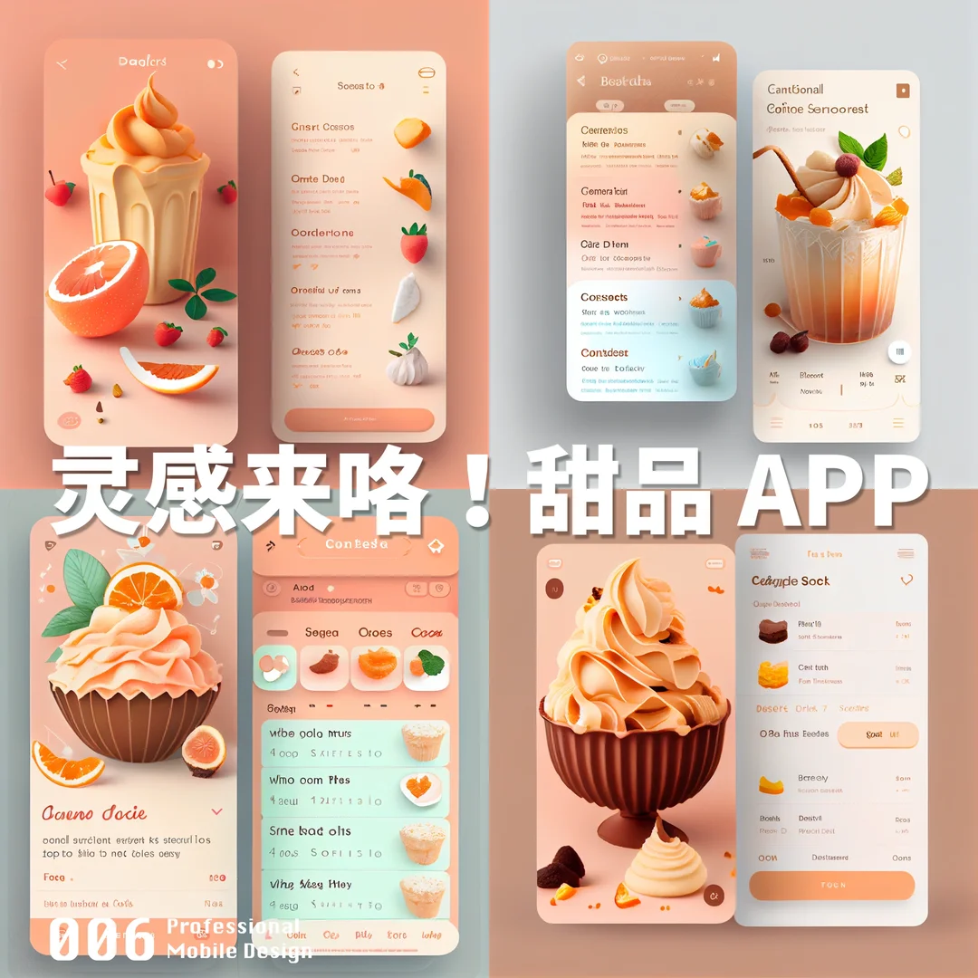 设计灵感app安卓版苹果版(设计灵感app安卓版苹果版下载)-第2张图片-有道翻译官网 设计灵感app安卓版苹果版(设计灵感app安卓版苹果版下载)-第2张图片-有道翻译官网