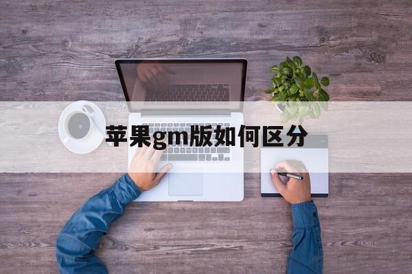 苹果gm版如何区分(苹果gm版本是什么意思)-第3张图片-有道翻译官网 苹果gm版如何区分(苹果gm版本是什么意思)-第3张图片-有道翻译官网