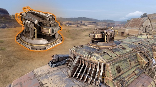 狂热战车破解版苹果版(狂热战车无限金币版下载安卓)-第6张图片-有道翻译官网 狂热战车破解版苹果版(狂热战车无限金币版下载安卓)-第6张图片-有道翻译官网