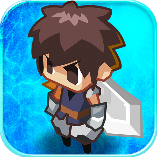 猎魔勇士2苹果版中文版(猎魔勇士2破解版无限金币和水晶)-第3张图片-有道翻译官网 猎魔勇士2苹果版中文版(猎魔勇士2破解版无限金币和水晶)-第3张图片-有道翻译官网