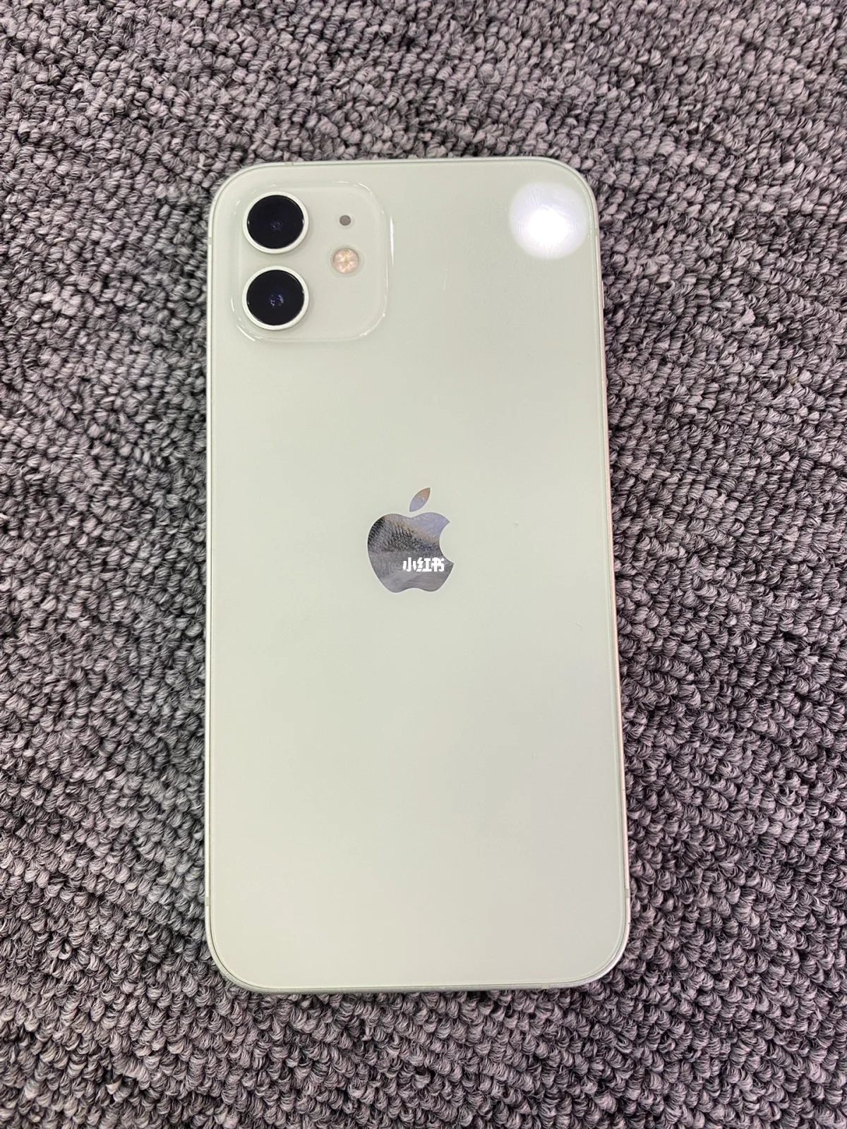 苹果手机特价版何无锁版(特价版苹果机是什么意思?)-第18张图片-有道翻译官网 苹果手机特价版何无锁版(特价版苹果机是什么意思?)-第18张图片-有道翻译官网