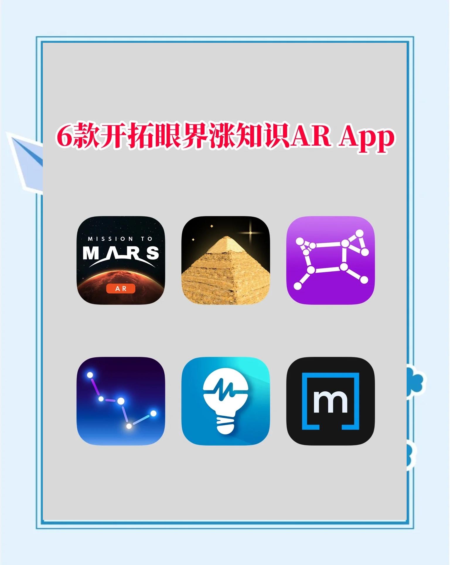 tumblr苹果中文版(tumblr下载ios安装包)-第3张图片-有道翻译官网 tumblr苹果中文版(tumblr下载ios安装包)-第3张图片-有道翻译官网