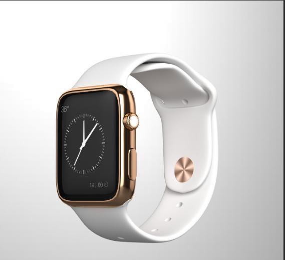 澳洲版苹果手表7(澳洲版苹果手表7能用吗)-第10张图片-有道翻译官网 澳洲版苹果手表7(澳洲版苹果手表7能用吗)-第10张图片-有道翻译官网