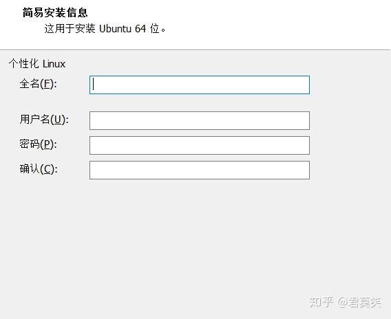 虚拟帮手旗舰版苹果版(虚拟帮手旗舰版苹果版下载)-第4张图片-有道翻译官网 虚拟帮手旗舰版苹果版(虚拟帮手旗舰版苹果版下载)-第4张图片-有道翻译官网