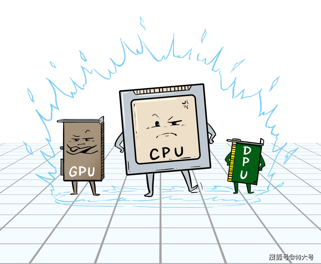 虚拟帮手旗舰版苹果版(虚拟帮手旗舰版苹果版下载)-第12张图片-有道翻译官网 虚拟帮手旗舰版苹果版(虚拟帮手旗舰版苹果版下载)-第12张图片-有道翻译官网