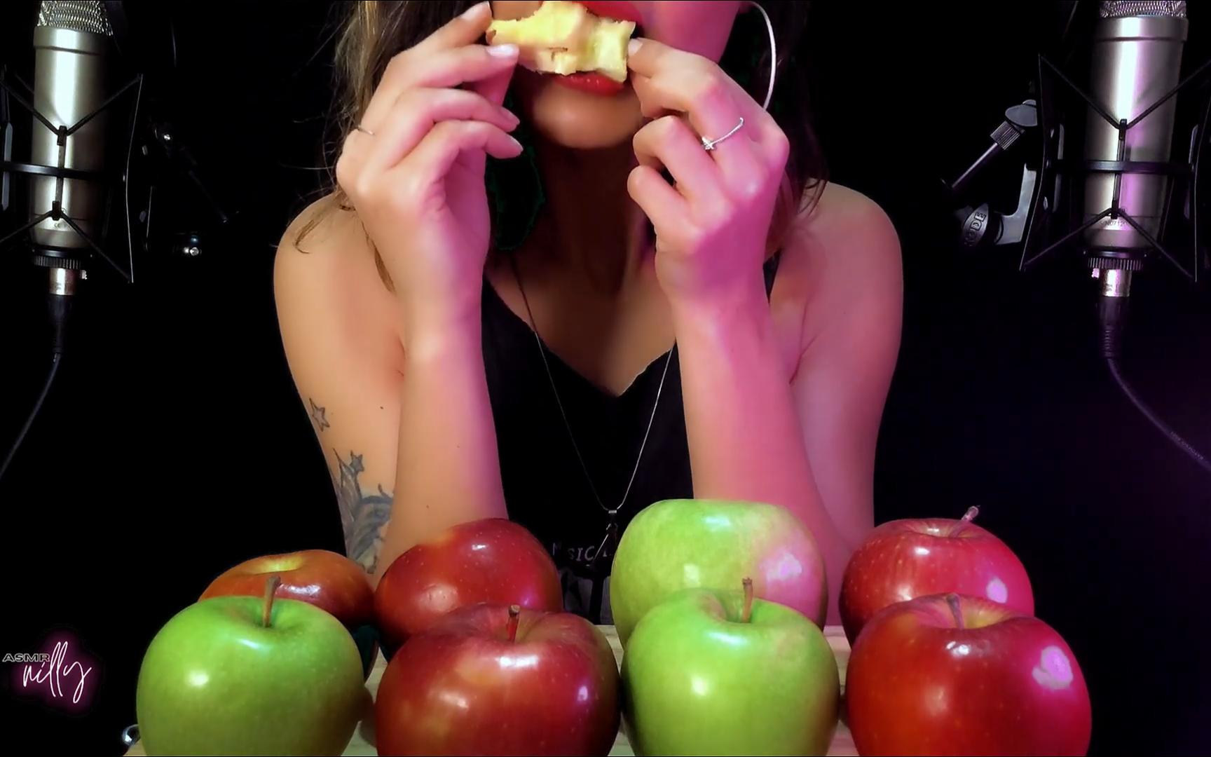 助眠声音苹果版(助眠声音苹果版怎么设置)-第4张图片-有道翻译官网 助眠声音苹果版(助眠声音苹果版怎么设置)-第4张图片-有道翻译官网