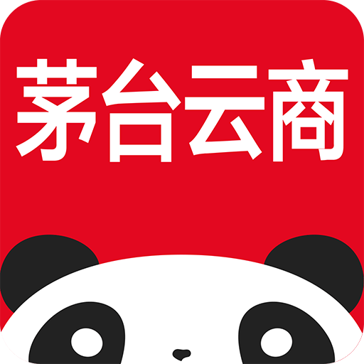 茅台app下载苹果版安卓版(茅台酒app下载安装官方免费下载)-第5张图片-有道翻译官网 茅台app下载苹果版安卓版(茅台酒app下载安装官方免费下载)-第5张图片-有道翻译官网