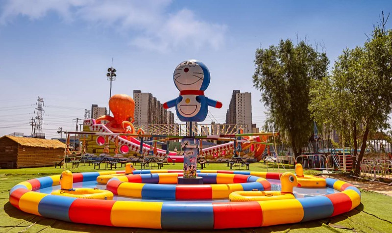 好嗨呦娱乐版下载苹果版(好嗨呦歌曲完整版mp3下载)-第5张图片-有道翻译官网 好嗨呦娱乐版下载苹果版(好嗨呦歌曲完整版mp3下载)-第5张图片-有道翻译官网