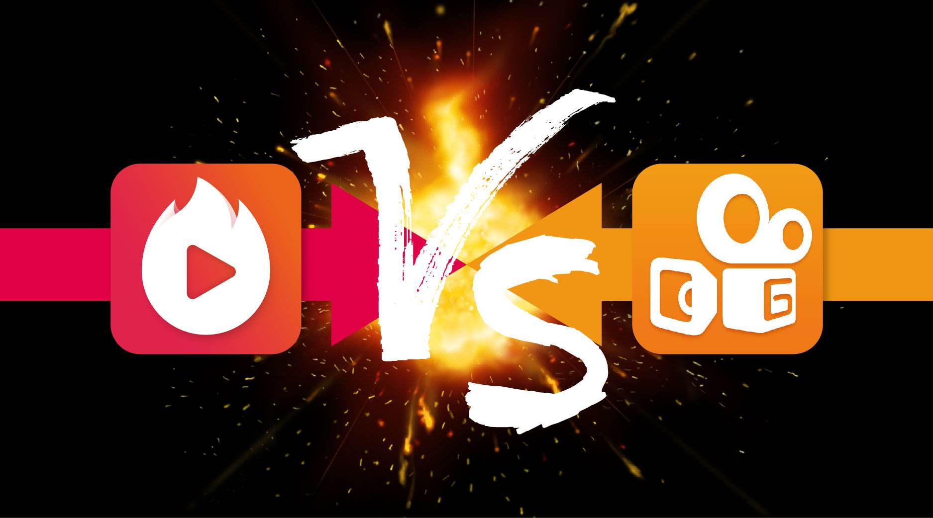 快手橙认版官网苹果版(快手橙年版apkrename5073mb)