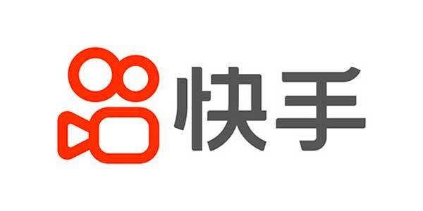 快手橙认版官网苹果版(快手橙年版apkrename5073mb)-第4张图片-有道翻译官网 快手橙认版官网苹果版(快手橙年版apkrename5073mb)-第4张图片-有道翻译官网