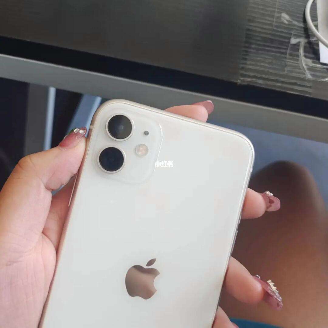 苹果11简约版白色(白色iphone 11)-第13张图片-有道翻译官网 苹果11简约版白色(白色iphone 11)-第13张图片-有道翻译官网