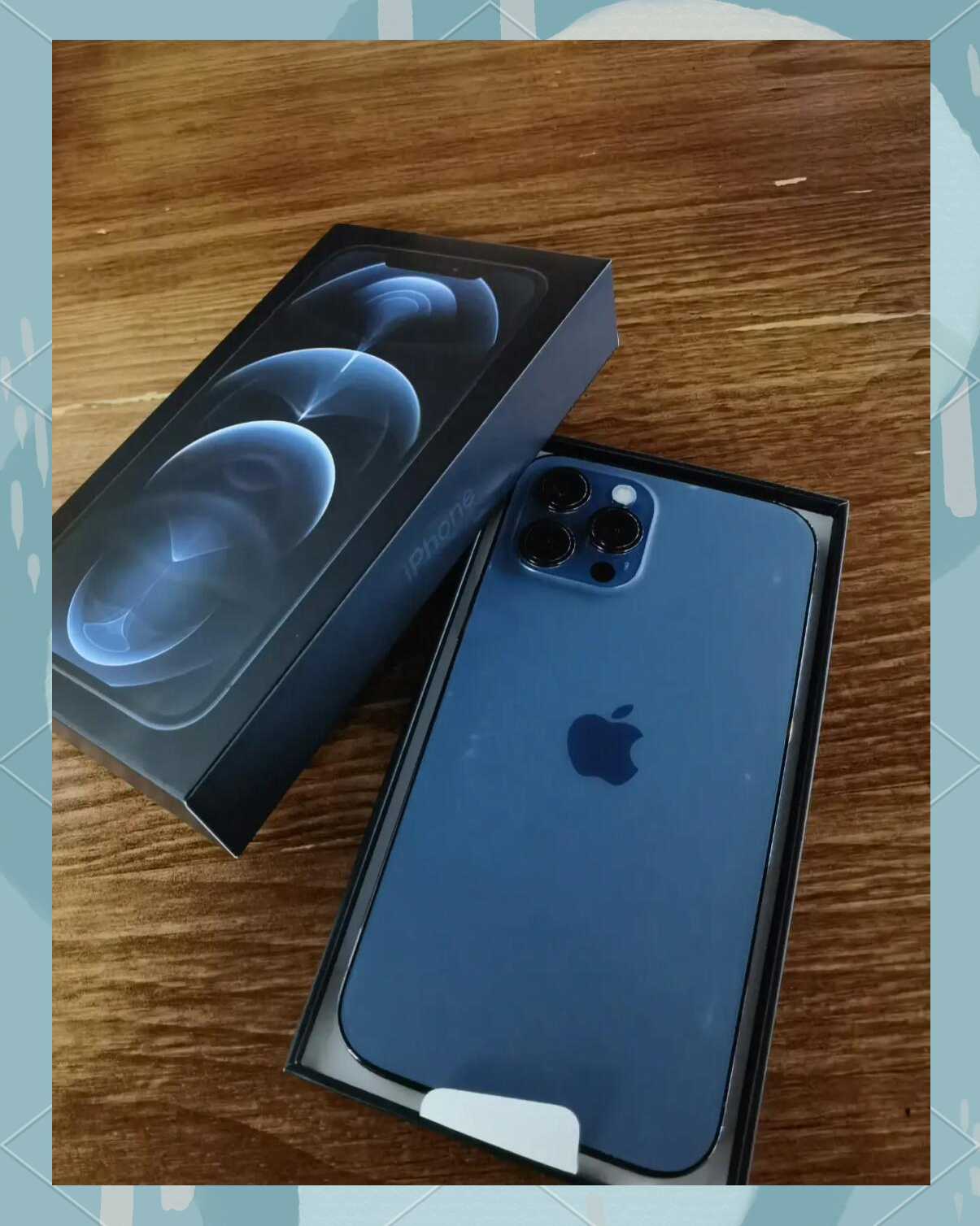 苹果12标准版体验版(iphone12体验版)-第15张图片-有道翻译官网 苹果12标准版体验版(iphone12体验版)-第15张图片-有道翻译官网