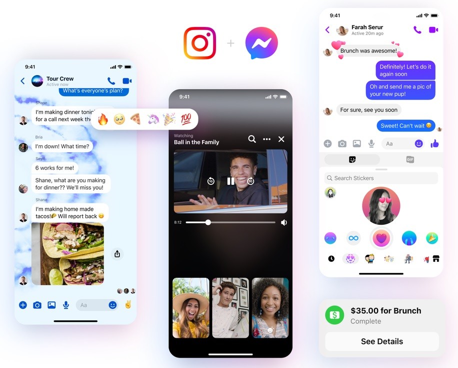 安卓版脸书下载苹果版(安卓版脸书下载苹果版安装)-第4张图片-有道翻译官网 安卓版脸书下载苹果版(安卓版脸书下载苹果版安装)-第4张图片-有道翻译官网