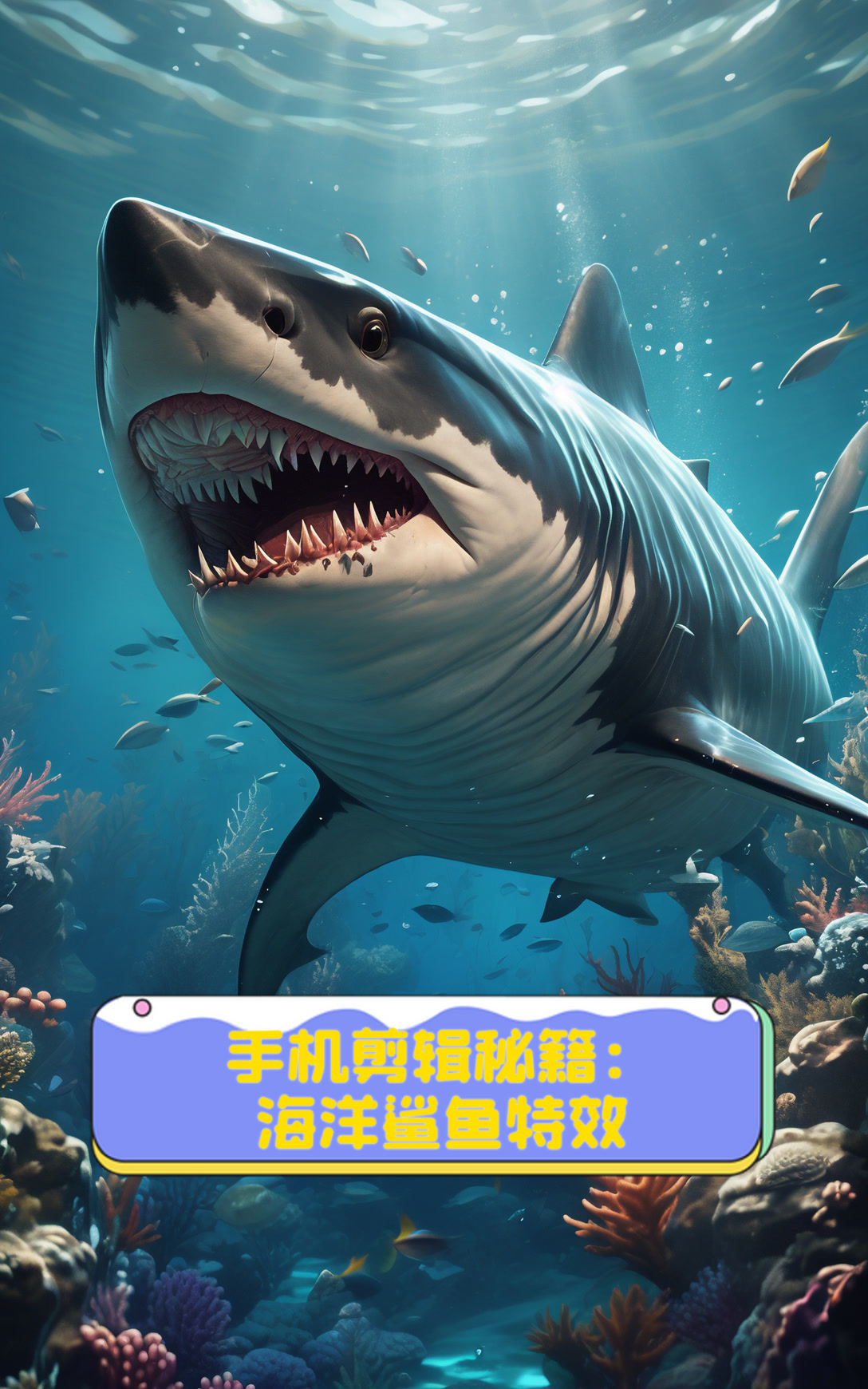 鲨鱼苹果版下载最新(鲨鱼苹果版下载最新破解版)-第12张图片-有道翻译官网 鲨鱼苹果版下载最新(鲨鱼苹果版下载最新破解版)-第12张图片-有道翻译官网