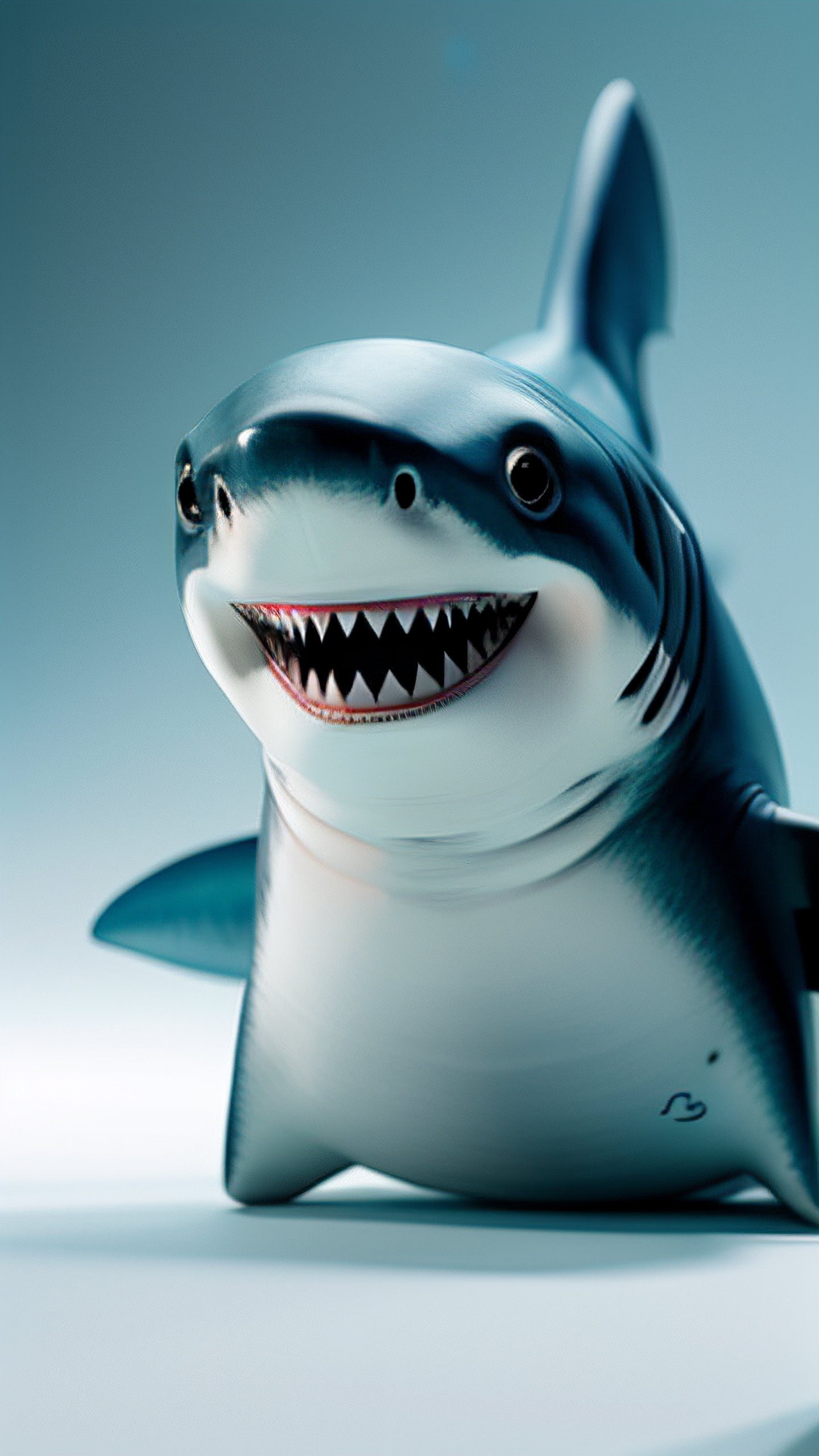 鲨鱼苹果版下载最新(鲨鱼苹果版下载最新破解版)-第16张图片-有道翻译官网 鲨鱼苹果版下载最新(鲨鱼苹果版下载最新破解版)-第16张图片-有道翻译官网