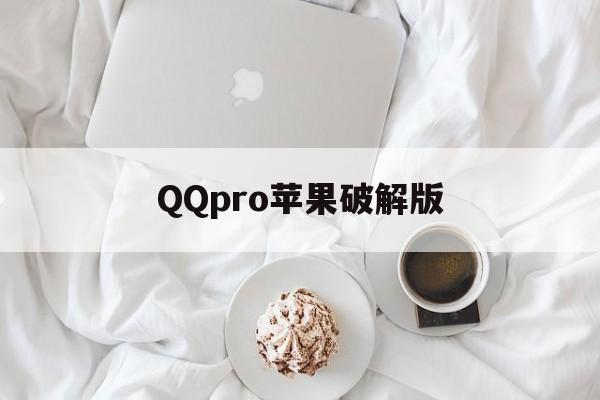 QQpro苹果破解版(安卓破解版苹果在线)-第1张图片-有道翻译官网 QQpro苹果破解版(安卓破解版苹果在线)-第1张图片-有道翻译官网