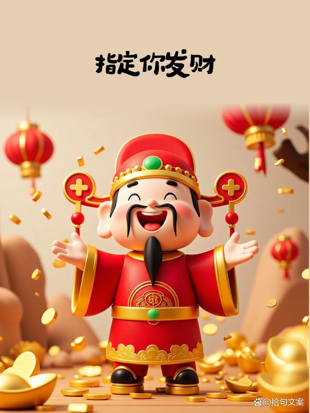 苹果版升官发财破解版(财神争霸app官网下载苹果)-第6张图片-有道翻译官网 苹果版升官发财破解版(财神争霸app官网下载苹果)-第6张图片-有道翻译官网