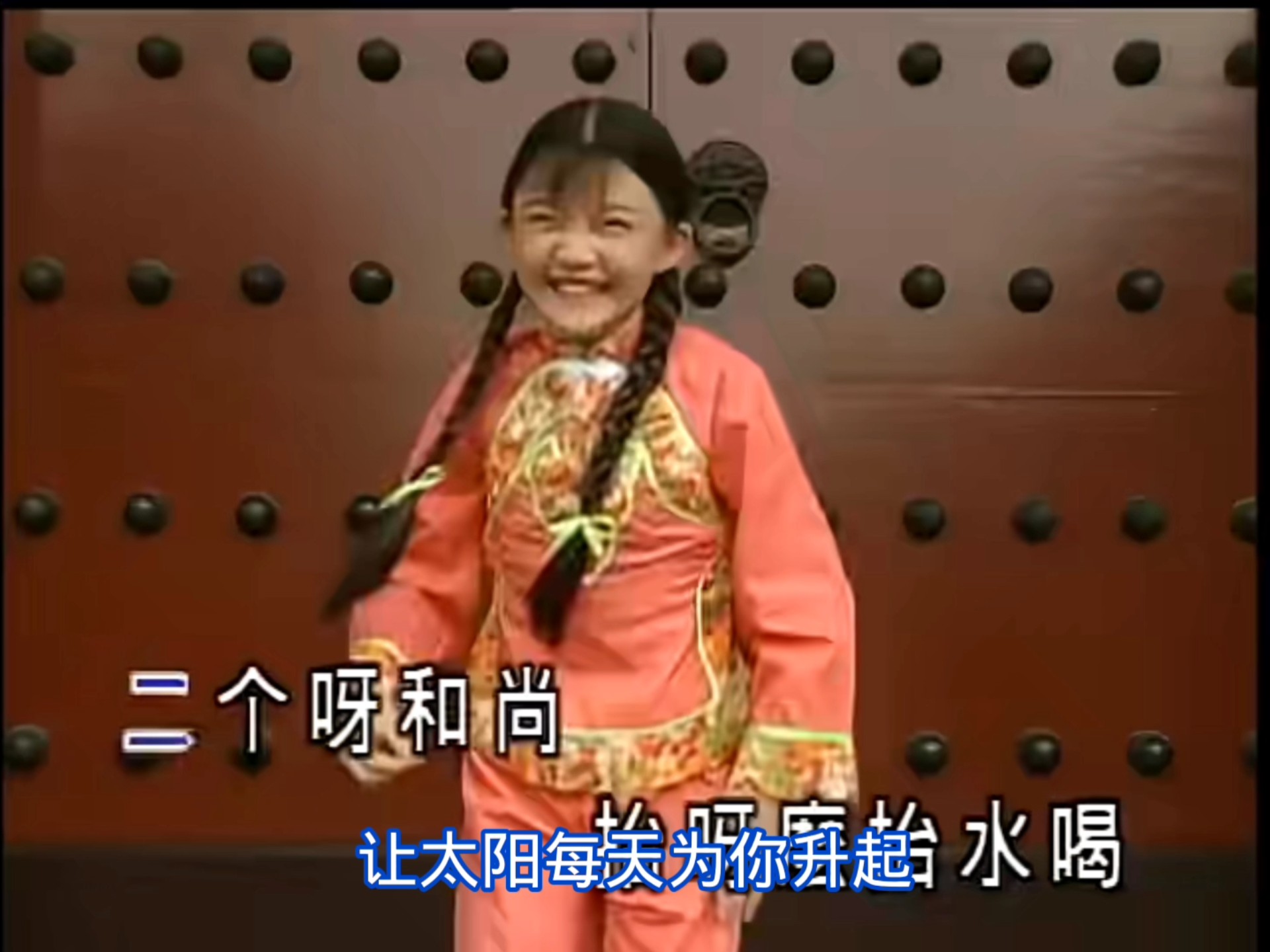 韩国版小苹果mv搞笑版(韩国版小苹果mv搞笑版在线观看)-第12张图片-有道翻译官网 韩国版小苹果mv搞笑版(韩国版小苹果mv搞笑版在线观看)-第12张图片-有道翻译官网