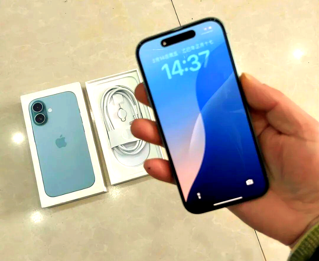 苹果x全网通版和公开版(苹果手机公开版和全网通哪个好)-第4张图片-有道翻译官网