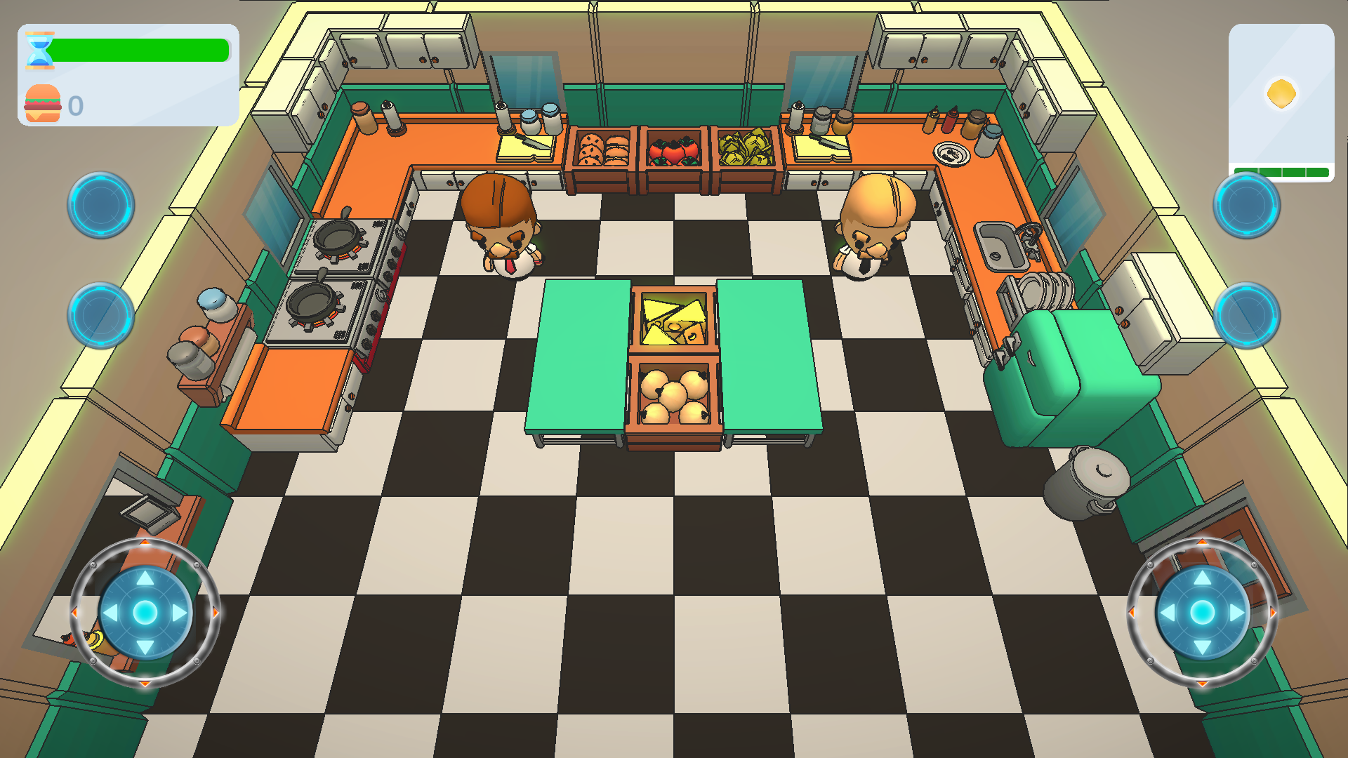 美食装修游戏苹果版(美食装修游戏苹果版安装)-第13张图片-有道翻译官网 美食装修游戏苹果版(美食装修游戏苹果版安装)-第13张图片-有道翻译官网