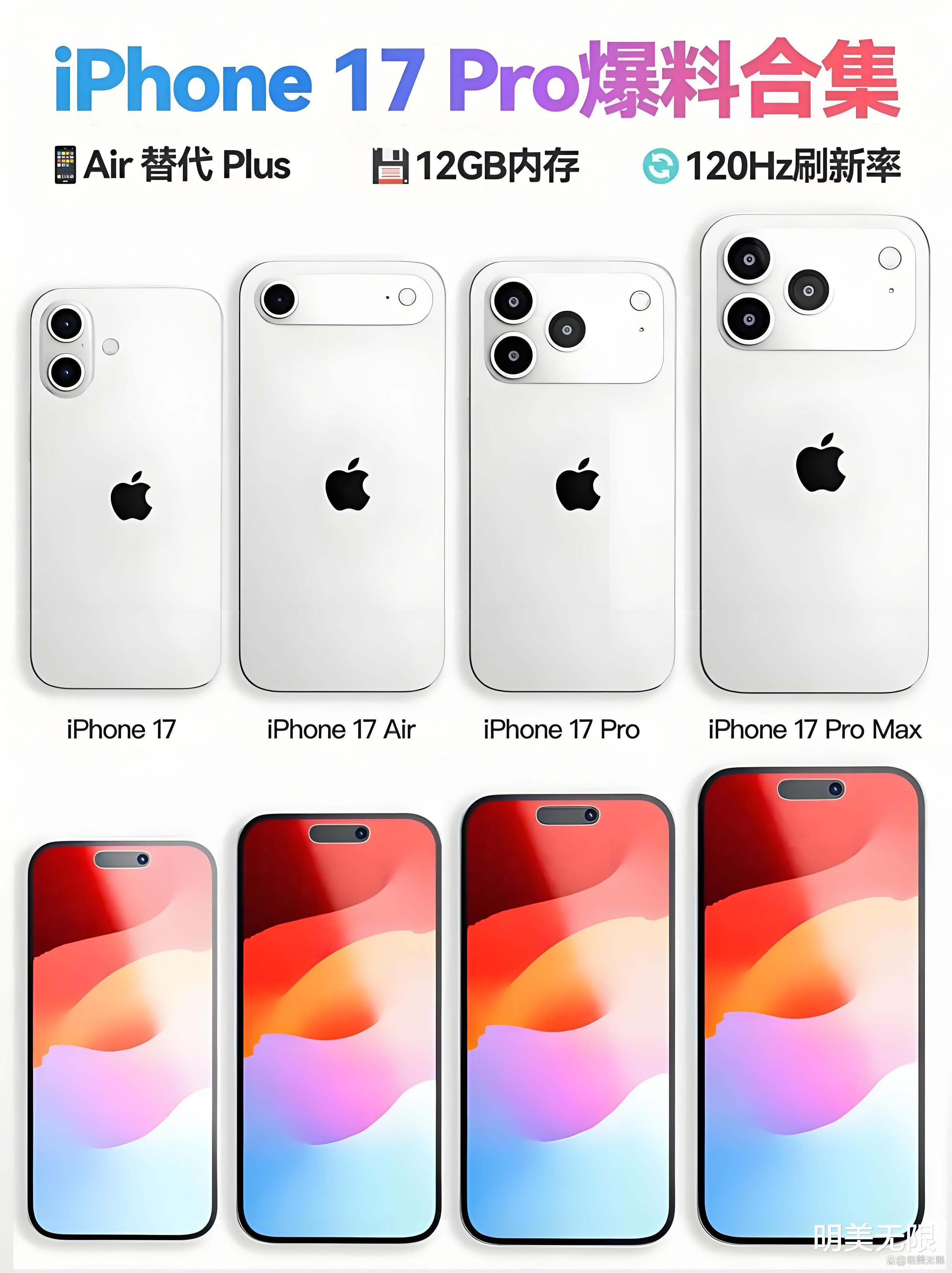 苹果手机pro版比基础版好吗(苹果手机pro和普通的区别大吗)-第8张图片-有道翻译官网 苹果手机pro版比基础版好吗(苹果手机pro和普通的区别大吗)-第8张图片-有道翻译官网