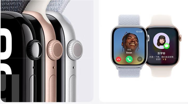 苹果蜂窝版和gps版外观区别(苹果手机gps版和蜂窝版有啥区别)-第10张图片-有道翻译官网 苹果蜂窝版和gps版外观区别(苹果手机gps版和蜂窝版有啥区别)-第10张图片-有道翻译官网