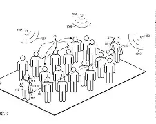 侧耳语音苹果版(可可语音苹果版)-第16张图片-有道翻译官网 侧耳语音苹果版(可可语音苹果版)-第16张图片-有道翻译官网