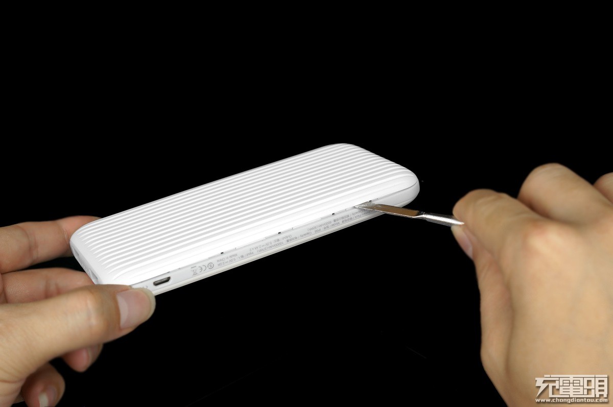 ipowerl手指充电苹果版(苹果换oppo)-第26张图片-有道翻译官网